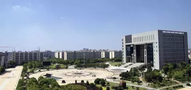 厉害了！江西4所院校8个专业成全国示范