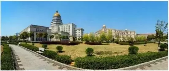 厉害了！江西4所院校8个专业成全国示范