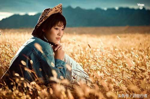 麦田里的守望者经典语句，令人回味