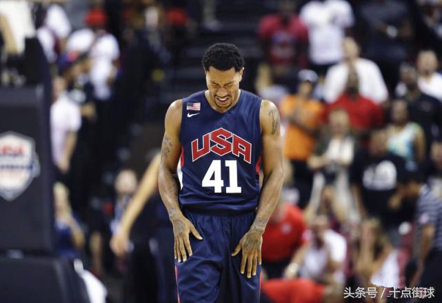 nba骨折最严重的球员(海沃德断腿有多恐怖？美国篮坛仅发生过三次，被称为最高级别疼痛)