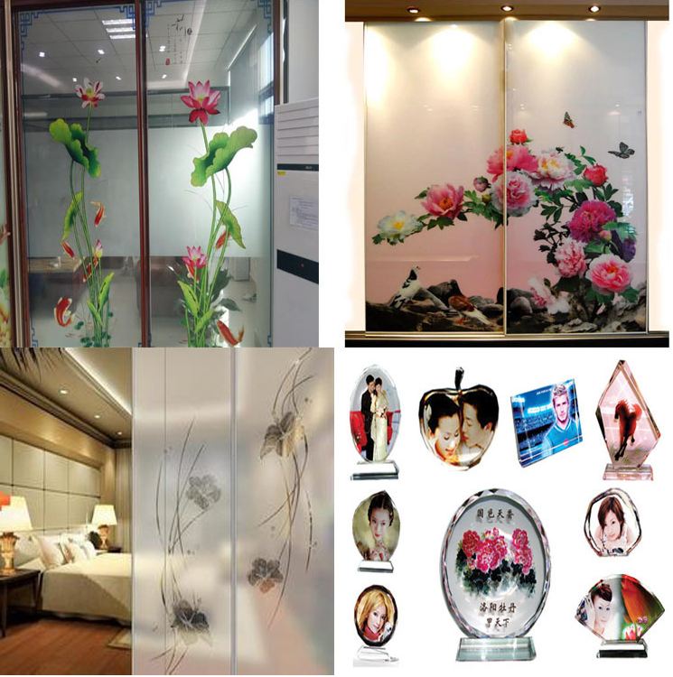 正確使用uv打印機，保證uv打印機效果