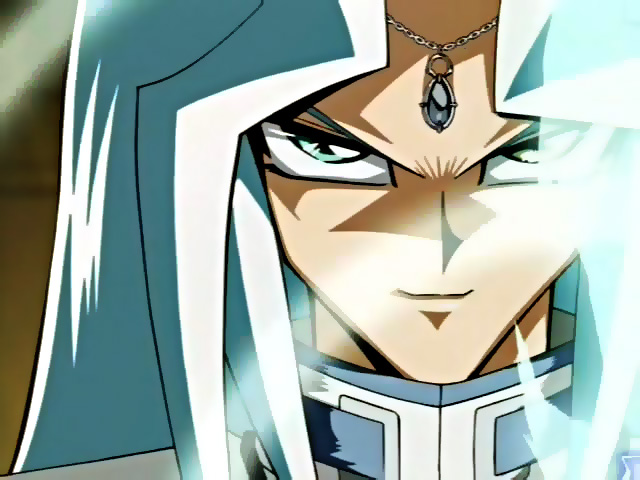 诸神的盛宴，游戏王中出现的最强卡组之一，奥利哈刚