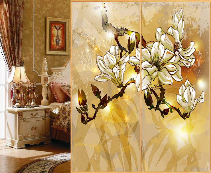 正確使用uv打印機，保證uv打印機效果