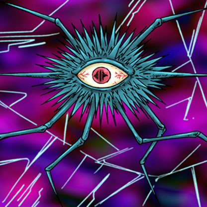 诸神的盛宴，游戏王中出现的最强卡组之一，奥利哈刚