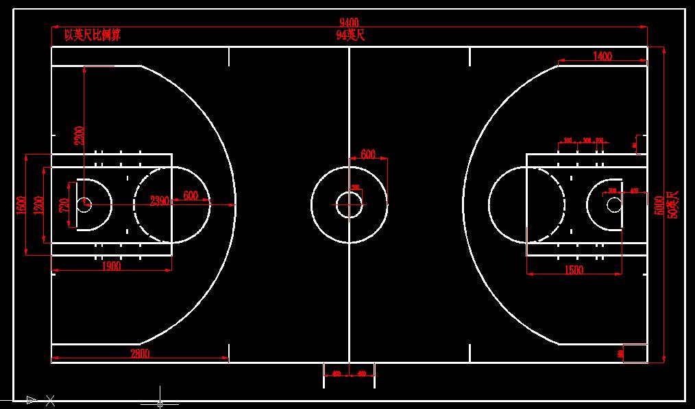 为什么今年nba球场不一样(禅师曾经的建议该考虑了，NBA球场时候改变了，要不然更加拥挤)