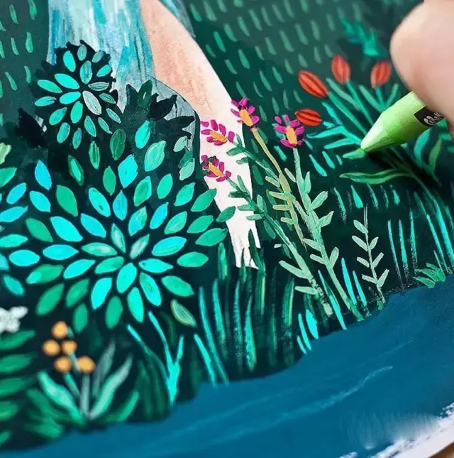 2018年江苏、江西高考报名时间已公布，别错过！