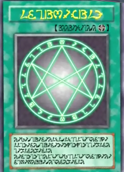 诸神的盛宴，游戏王中出现的最强卡组之一，奥利哈刚