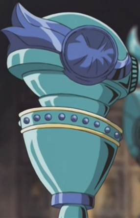 诸神的盛宴，游戏王中出现的最强卡组之一，奥利哈刚