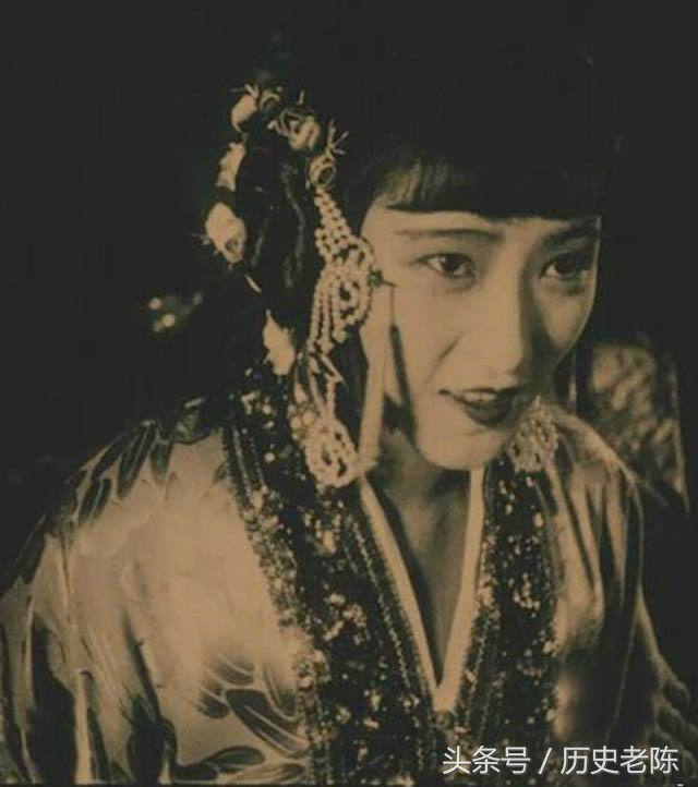 旧上海人说：饭可少吃，彩票却不可不买 带您回顾旧中国彩票史