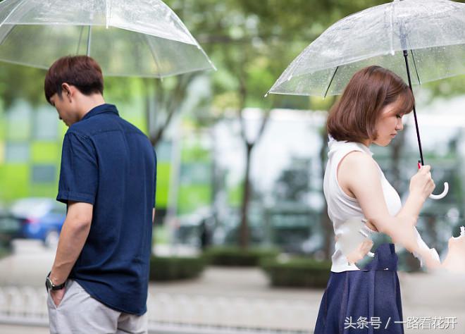 周易算出逃课学生，并不神奇；美女长得漂亮，婚姻不一定幸福