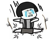 纳税信用等级是怎么评的？为啥我今年又是D级？有什么影响吗？