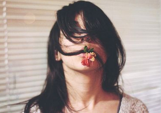 求婚时我该对女朋友说什么，最创意的恋爱求婚情话