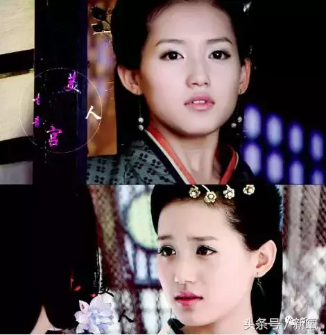 中国版《太阳的后裔》开播，尴尬的是女主美空出身还和女二长一样