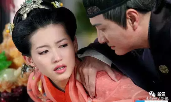 中国版《太阳的后裔》开播，尴尬的是女主美空出身还和女二长一样