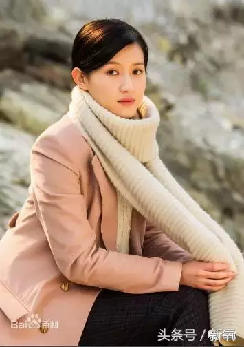 中国版《太阳的后裔》开播，尴尬的是女主美空出身还和女二长一样