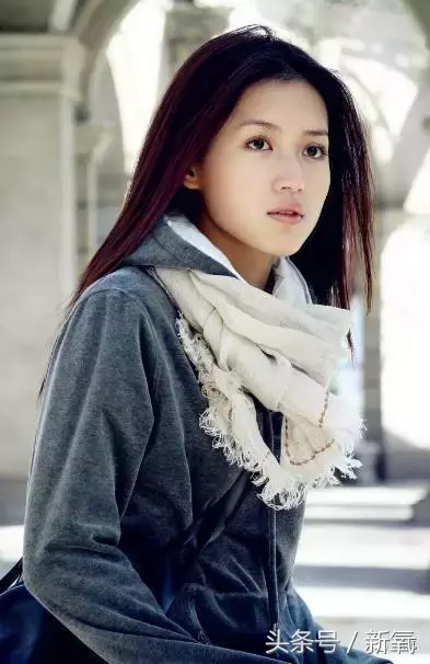 中国版《太阳的后裔》开播，尴尬的是女主美空出身还和女二长一样