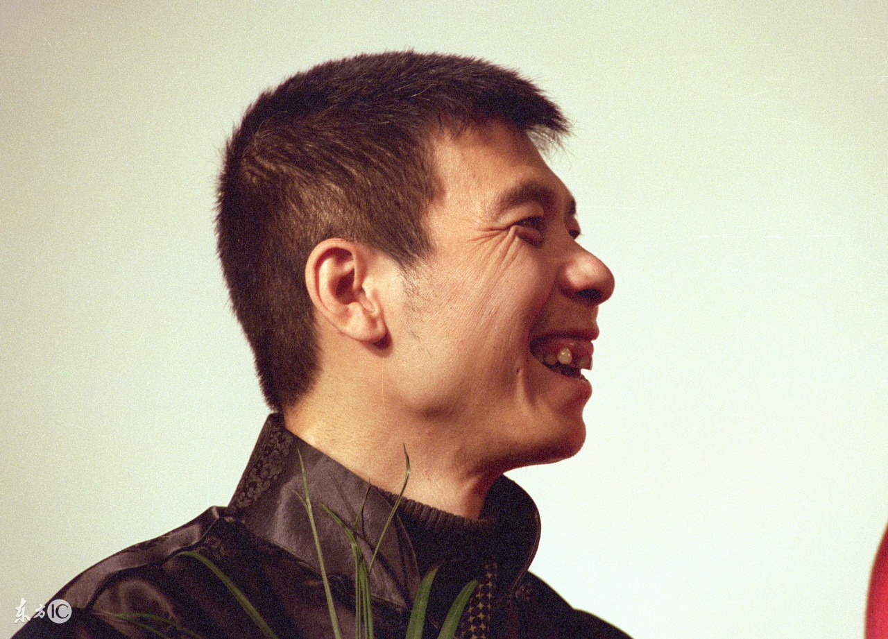 冯小刚导演的电影 冯小刚经典十部电影 - 春风号