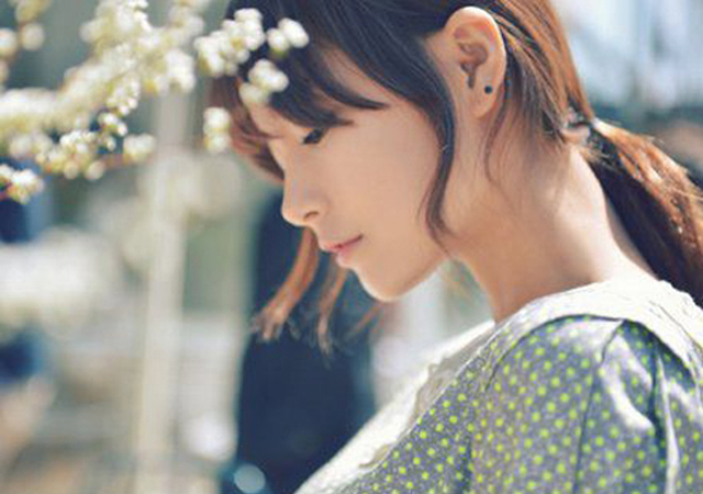 求婚时我该对女朋友说什么，最创意的恋爱求婚情话