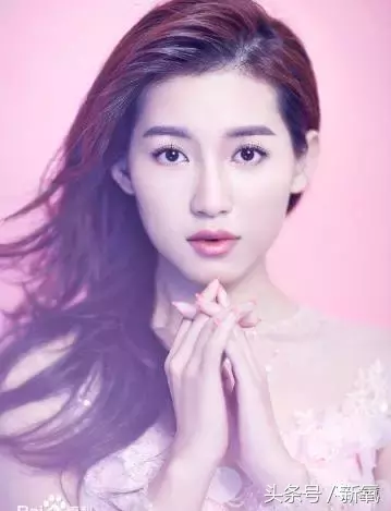中国版《太阳的后裔》开播，尴尬的是女主美空出身还和女二长一样