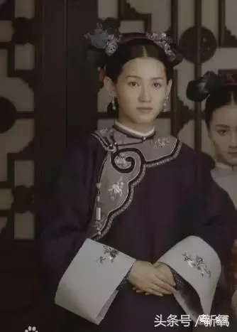中国版《太阳的后裔》开播，尴尬的是女主美空出身还和女二长一样