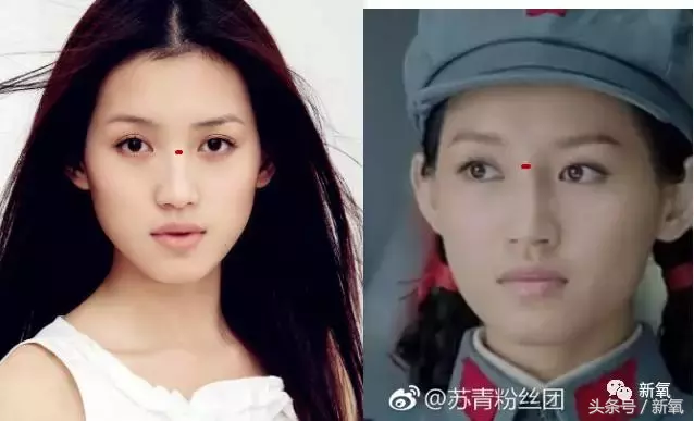 中国版《太阳的后裔》开播，尴尬的是女主美空出身还和女二长一样