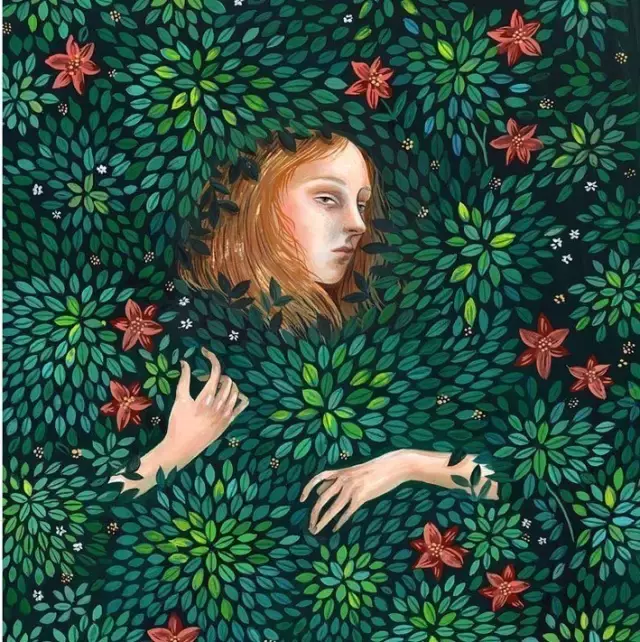 2018年江苏、江西高考报名时间已公布，别错过！