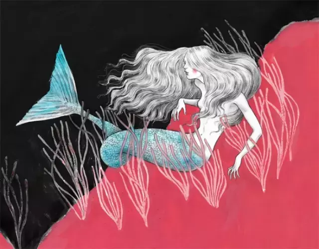 2018年江苏、江西高考报名时间已公布，别错过！