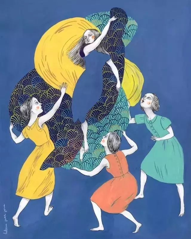 2018年江苏、江西高考报名时间已公布，别错过！