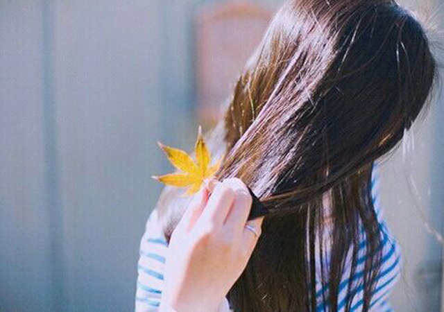 求婚时我该对女朋友说什么，最创意的恋爱求婚情话