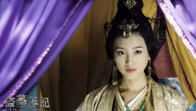 中国版《太阳的后裔》开播，尴尬的是女主美空出身还和女二长一样
