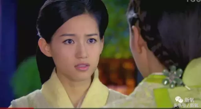 中国版《太阳的后裔》开播，尴尬的是女主美空出身还和女二长一样