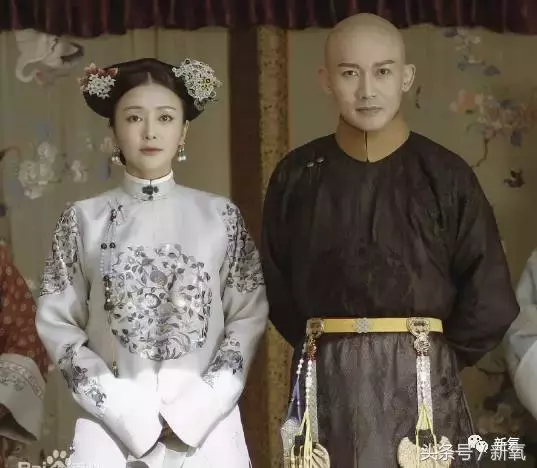 中国版《太阳的后裔》开播，尴尬的是女主美空出身还和女二长一样