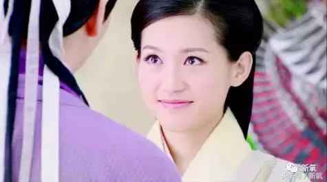 中国版《太阳的后裔》开播，尴尬的是女主美空出身还和女二长一样