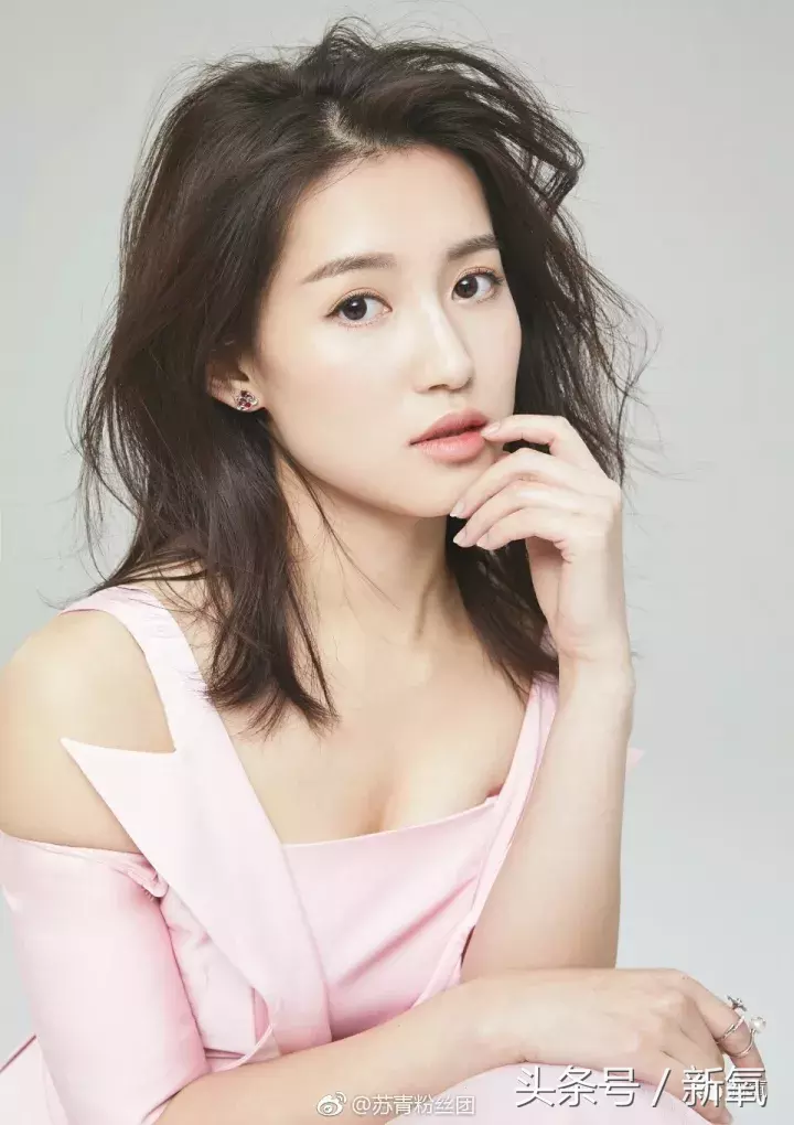 中国版《太阳的后裔》开播，尴尬的是女主美空出身还和女二长一样