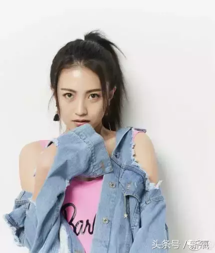 中国版《太阳的后裔》开播，尴尬的是女主美空出身还和女二长一样