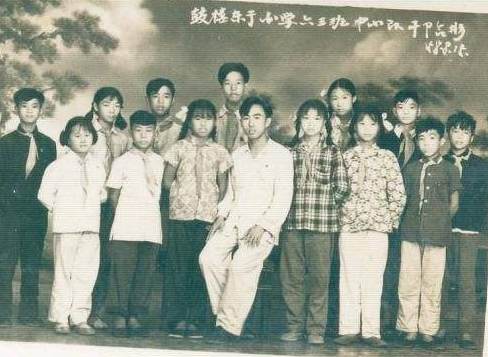 厉害了！安阳竟有这么多百年学校，你的母校上榜了吗？｜一拍解谜