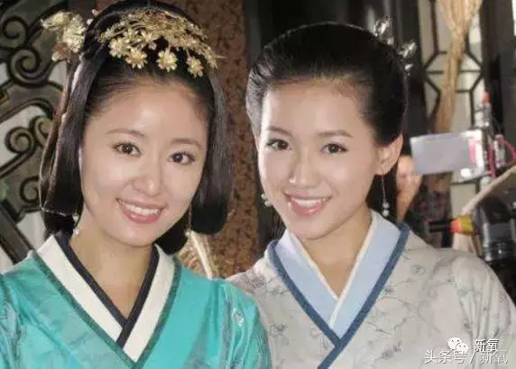 中国版《太阳的后裔》开播，尴尬的是女主美空出身还和女二长一样