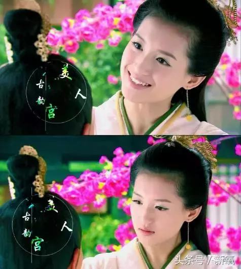 中国版《太阳的后裔》开播，尴尬的是女主美空出身还和女二长一样