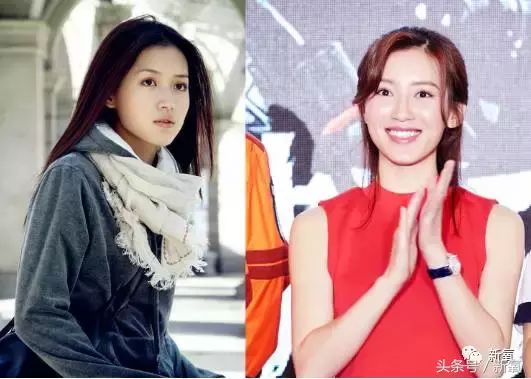 中国版《太阳的后裔》开播，尴尬的是女主美空出身还和女二长一样