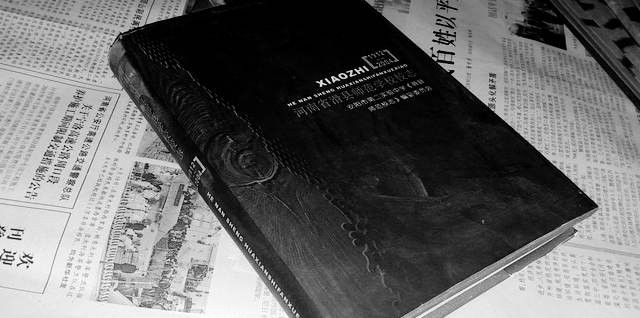 厉害了！安阳竟有这么多百年学校，你的母校上榜了吗？｜一拍解谜