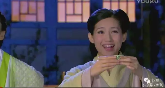 中国版《太阳的后裔》开播，尴尬的是女主美空出身还和女二长一样