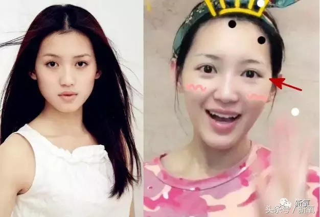 中国版《太阳的后裔》开播，尴尬的是女主美空出身还和女二长一样