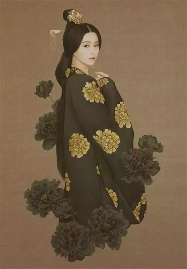 大美汉服 已梦千年，著我汉家儿郎裳 兴我礼仪之邦！