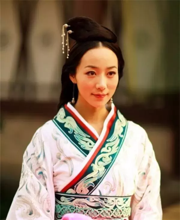 大美汉服 已梦千年，著我汉家儿郎裳 兴我礼仪之邦！