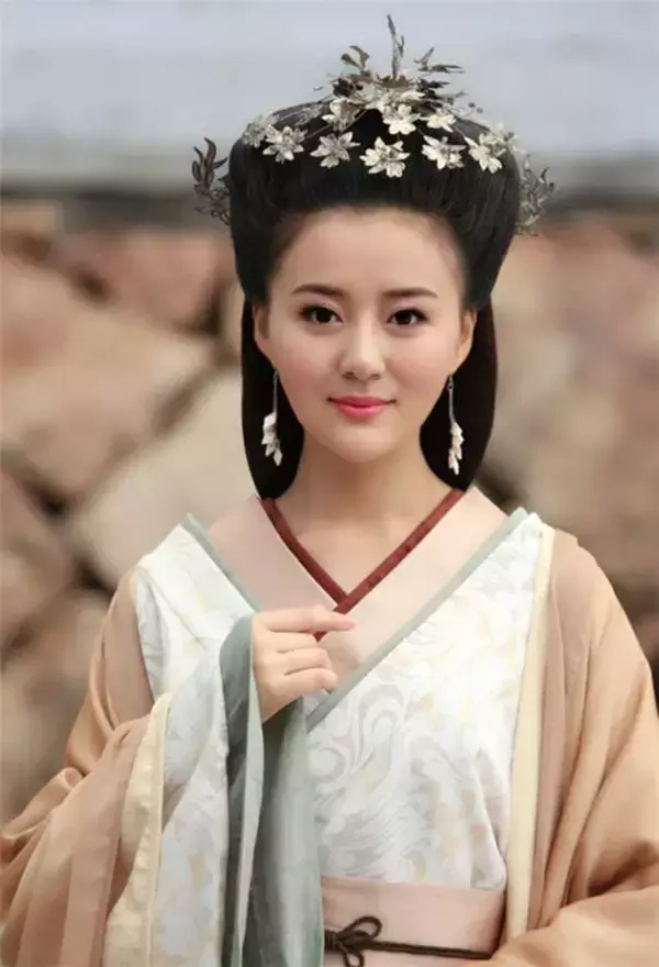 大美汉服 已梦千年，著我汉家儿郎裳 兴我礼仪之邦！