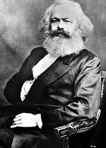 唯物主义一元论 唯物主义一元论和唯心主义一元论-佳迪双