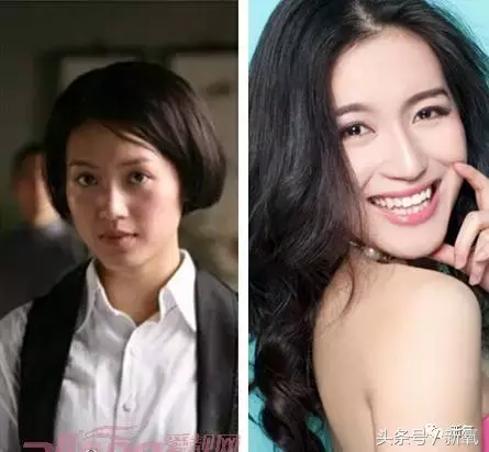 中国版《太阳的后裔》开播，尴尬的是女主美空出身还和女二长一样