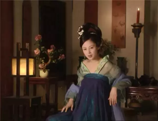 大美汉服 已梦千年，著我汉家儿郎裳 兴我礼仪之邦！