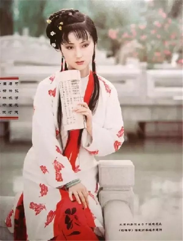 大美汉服 已梦千年，著我汉家儿郎裳 兴我礼仪之邦！
