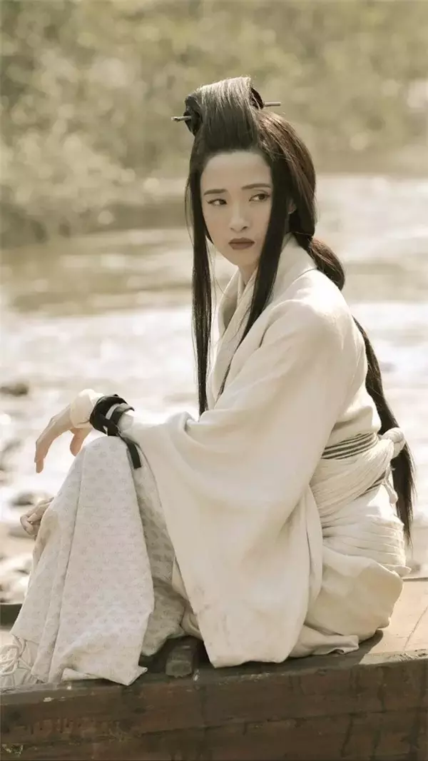 大美汉服 已梦千年，著我汉家儿郎裳 兴我礼仪之邦！